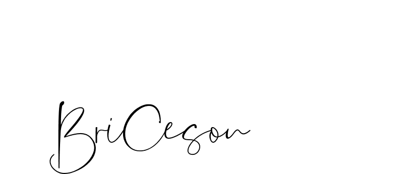 The best way (ChemistryFont-0WYqX) to make a short signature is to pick only two or three words in your name. The name Ceard include a total of six letters. For converting this name. Ceard signature style 2 images and pictures png