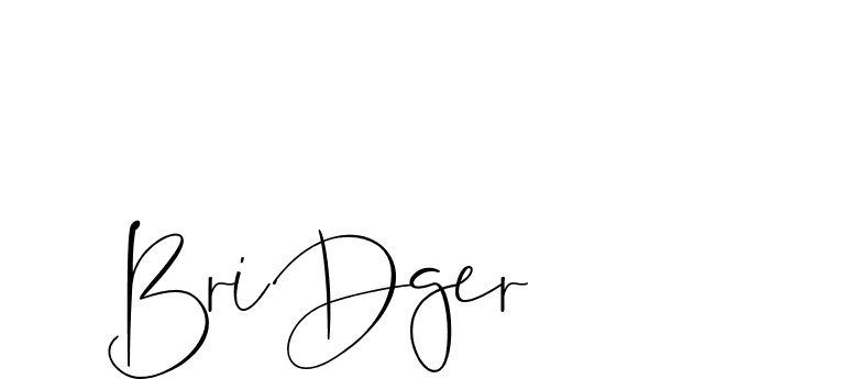 The best way (ChemistryFont-0WYqX) to make a short signature is to pick only two or three words in your name. The name Ceard include a total of six letters. For converting this name. Ceard signature style 2 images and pictures png