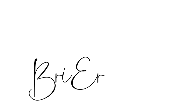 The best way (ChemistryFont-0WYqX) to make a short signature is to pick only two or three words in your name. The name Ceard include a total of six letters. For converting this name. Ceard signature style 2 images and pictures png