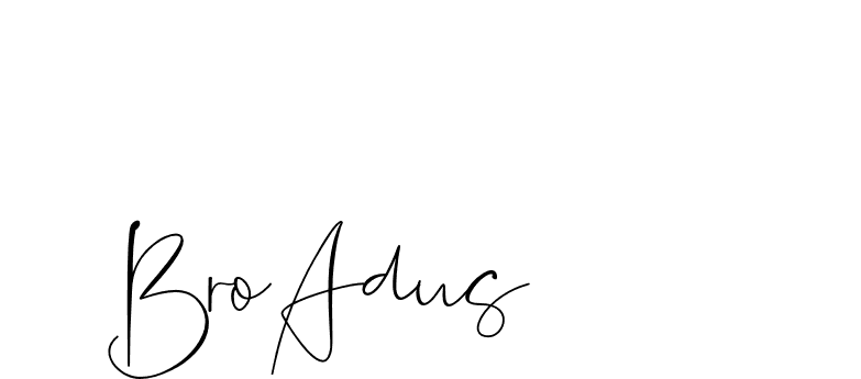 The best way (ChemistryFont-0WYqX) to make a short signature is to pick only two or three words in your name. The name Ceard include a total of six letters. For converting this name. Ceard signature style 2 images and pictures png