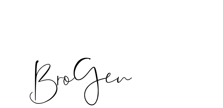 The best way (ChemistryFont-0WYqX) to make a short signature is to pick only two or three words in your name. The name Ceard include a total of six letters. For converting this name. Ceard signature style 2 images and pictures png