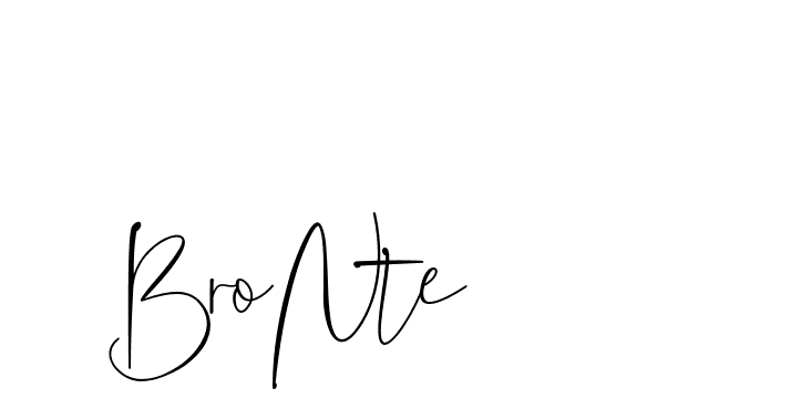 The best way (ChemistryFont-0WYqX) to make a short signature is to pick only two or three words in your name. The name Ceard include a total of six letters. For converting this name. Ceard signature style 2 images and pictures png