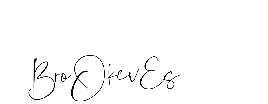 The best way (ChemistryFont-0WYqX) to make a short signature is to pick only two or three words in your name. The name Ceard include a total of six letters. For converting this name. Ceard signature style 2 images and pictures png