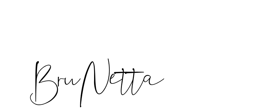 The best way (ChemistryFont-0WYqX) to make a short signature is to pick only two or three words in your name. The name Ceard include a total of six letters. For converting this name. Ceard signature style 2 images and pictures png