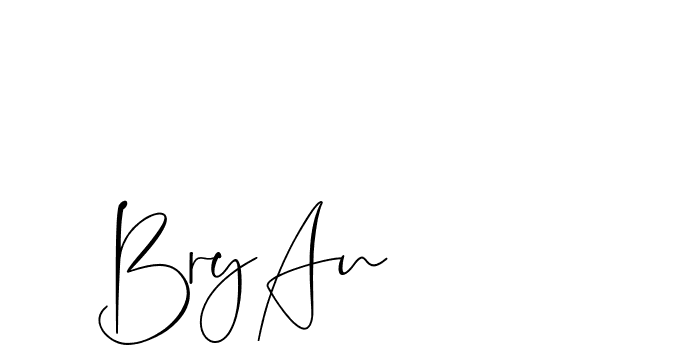 The best way (ChemistryFont-0WYqX) to make a short signature is to pick only two or three words in your name. The name Ceard include a total of six letters. For converting this name. Ceard signature style 2 images and pictures png