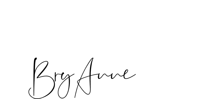 The best way (ChemistryFont-0WYqX) to make a short signature is to pick only two or three words in your name. The name Ceard include a total of six letters. For converting this name. Ceard signature style 2 images and pictures png