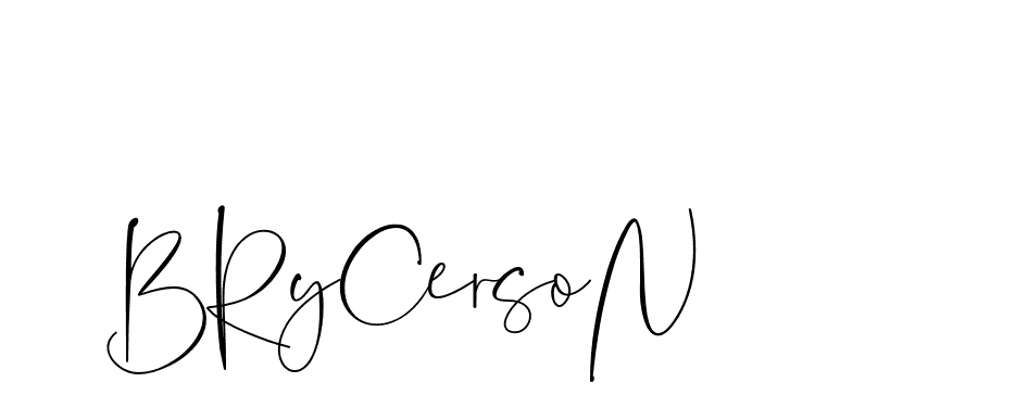 The best way (ChemistryFont-0WYqX) to make a short signature is to pick only two or three words in your name. The name Ceard include a total of six letters. For converting this name. Ceard signature style 2 images and pictures png