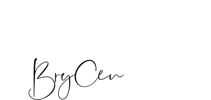 The best way (ChemistryFont-0WYqX) to make a short signature is to pick only two or three words in your name. The name Ceard include a total of six letters. For converting this name. Ceard signature style 2 images and pictures png