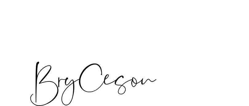 The best way (ChemistryFont-0WYqX) to make a short signature is to pick only two or three words in your name. The name Ceard include a total of six letters. For converting this name. Ceard signature style 2 images and pictures png