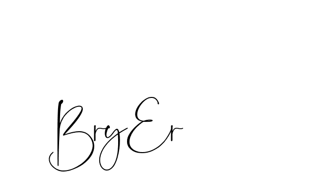 The best way (ChemistryFont-0WYqX) to make a short signature is to pick only two or three words in your name. The name Ceard include a total of six letters. For converting this name. Ceard signature style 2 images and pictures png