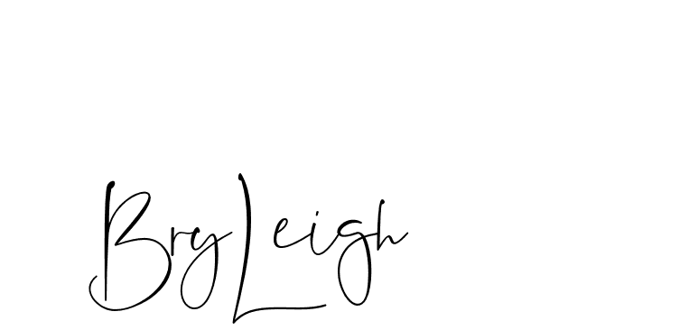 The best way (ChemistryFont-0WYqX) to make a short signature is to pick only two or three words in your name. The name Ceard include a total of six letters. For converting this name. Ceard signature style 2 images and pictures png