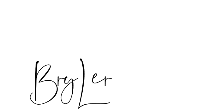 The best way (ChemistryFont-0WYqX) to make a short signature is to pick only two or three words in your name. The name Ceard include a total of six letters. For converting this name. Ceard signature style 2 images and pictures png