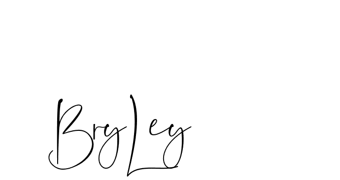 The best way (ChemistryFont-0WYqX) to make a short signature is to pick only two or three words in your name. The name Ceard include a total of six letters. For converting this name. Ceard signature style 2 images and pictures png