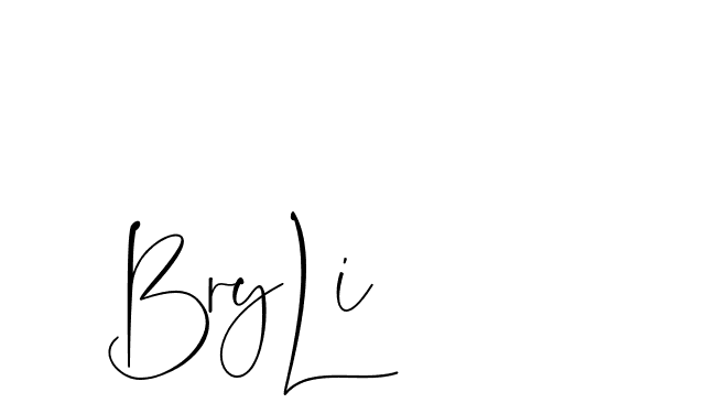 The best way (ChemistryFont-0WYqX) to make a short signature is to pick only two or three words in your name. The name Ceard include a total of six letters. For converting this name. Ceard signature style 2 images and pictures png