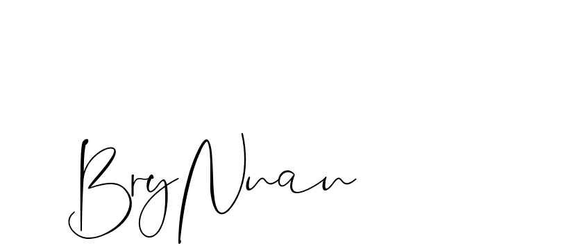 The best way (ChemistryFont-0WYqX) to make a short signature is to pick only two or three words in your name. The name Ceard include a total of six letters. For converting this name. Ceard signature style 2 images and pictures png