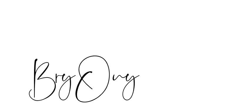 The best way (ChemistryFont-0WYqX) to make a short signature is to pick only two or three words in your name. The name Ceard include a total of six letters. For converting this name. Ceard signature style 2 images and pictures png