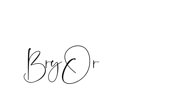 The best way (ChemistryFont-0WYqX) to make a short signature is to pick only two or three words in your name. The name Ceard include a total of six letters. For converting this name. Ceard signature style 2 images and pictures png