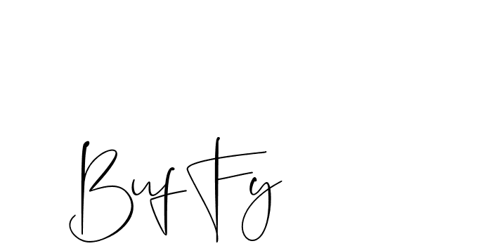 The best way (ChemistryFont-0WYqX) to make a short signature is to pick only two or three words in your name. The name Ceard include a total of six letters. For converting this name. Ceard signature style 2 images and pictures png