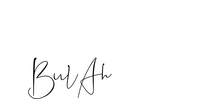 The best way (ChemistryFont-0WYqX) to make a short signature is to pick only two or three words in your name. The name Ceard include a total of six letters. For converting this name. Ceard signature style 2 images and pictures png