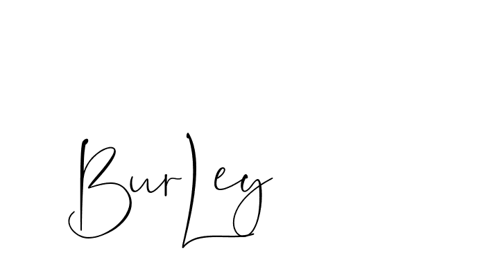 The best way (ChemistryFont-0WYqX) to make a short signature is to pick only two or three words in your name. The name Ceard include a total of six letters. For converting this name. Ceard signature style 2 images and pictures png