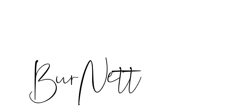 The best way (ChemistryFont-0WYqX) to make a short signature is to pick only two or three words in your name. The name Ceard include a total of six letters. For converting this name. Ceard signature style 2 images and pictures png