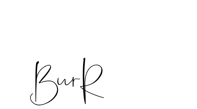 The best way (ChemistryFont-0WYqX) to make a short signature is to pick only two or three words in your name. The name Ceard include a total of six letters. For converting this name. Ceard signature style 2 images and pictures png