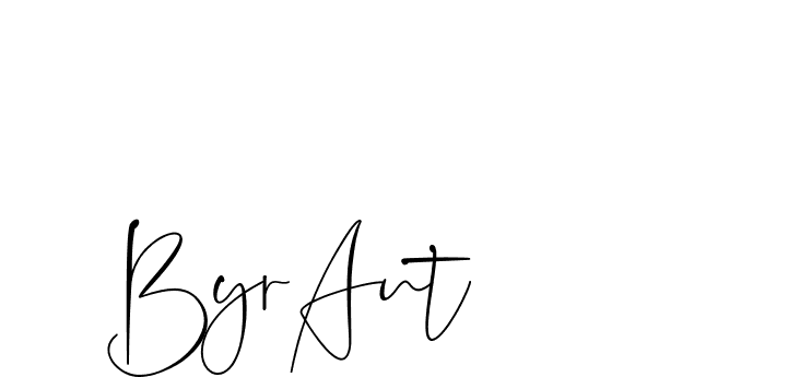 The best way (ChemistryFont-0WYqX) to make a short signature is to pick only two or three words in your name. The name Ceard include a total of six letters. For converting this name. Ceard signature style 2 images and pictures png