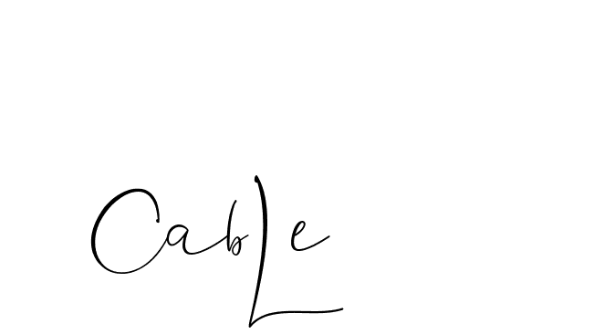 The best way (ChemistryFont-0WYqX) to make a short signature is to pick only two or three words in your name. The name Ceard include a total of six letters. For converting this name. Ceard signature style 2 images and pictures png