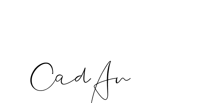 The best way (ChemistryFont-0WYqX) to make a short signature is to pick only two or three words in your name. The name Ceard include a total of six letters. For converting this name. Ceard signature style 2 images and pictures png