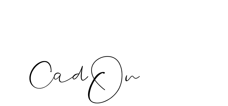 The best way (ChemistryFont-0WYqX) to make a short signature is to pick only two or three words in your name. The name Ceard include a total of six letters. For converting this name. Ceard signature style 2 images and pictures png