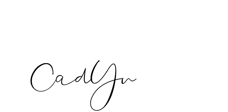 The best way (ChemistryFont-0WYqX) to make a short signature is to pick only two or three words in your name. The name Ceard include a total of six letters. For converting this name. Ceard signature style 2 images and pictures png