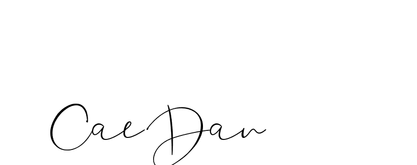 The best way (ChemistryFont-0WYqX) to make a short signature is to pick only two or three words in your name. The name Ceard include a total of six letters. For converting this name. Ceard signature style 2 images and pictures png