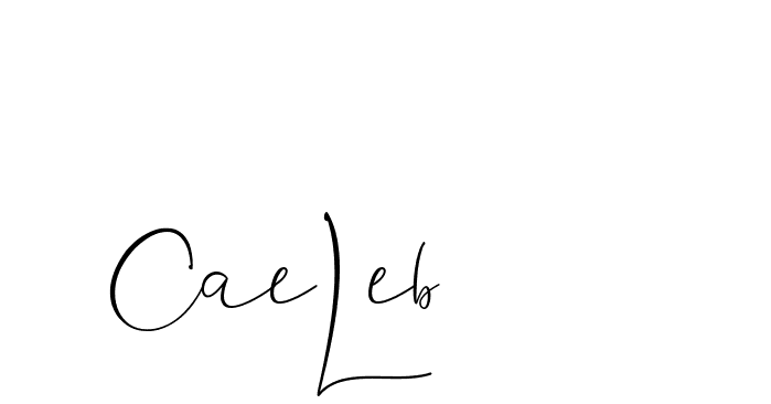 The best way (ChemistryFont-0WYqX) to make a short signature is to pick only two or three words in your name. The name Ceard include a total of six letters. For converting this name. Ceard signature style 2 images and pictures png