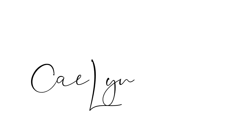 The best way (ChemistryFont-0WYqX) to make a short signature is to pick only two or three words in your name. The name Ceard include a total of six letters. For converting this name. Ceard signature style 2 images and pictures png