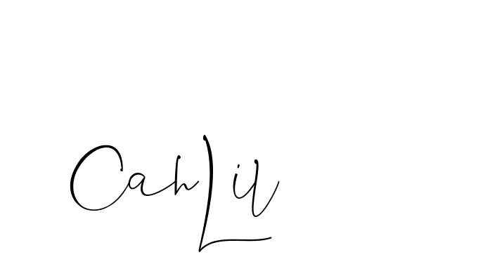 The best way (ChemistryFont-0WYqX) to make a short signature is to pick only two or three words in your name. The name Ceard include a total of six letters. For converting this name. Ceard signature style 2 images and pictures png