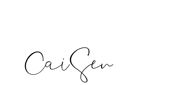 The best way (ChemistryFont-0WYqX) to make a short signature is to pick only two or three words in your name. The name Ceard include a total of six letters. For converting this name. Ceard signature style 2 images and pictures png