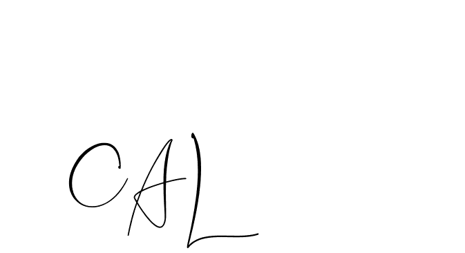 The best way (ChemistryFont-0WYqX) to make a short signature is to pick only two or three words in your name. The name Ceard include a total of six letters. For converting this name. Ceard signature style 2 images and pictures png