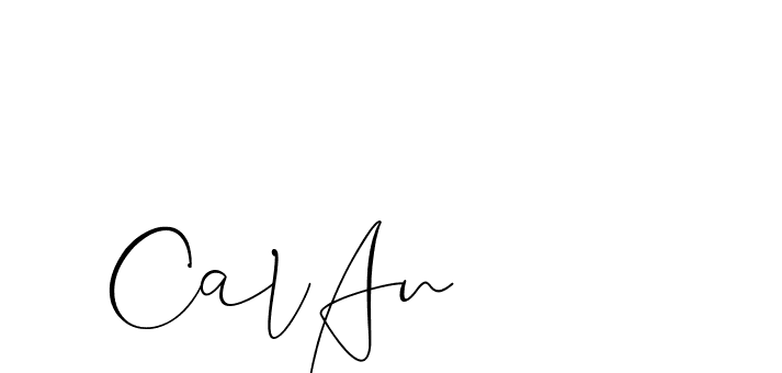 The best way (ChemistryFont-0WYqX) to make a short signature is to pick only two or three words in your name. The name Ceard include a total of six letters. For converting this name. Ceard signature style 2 images and pictures png