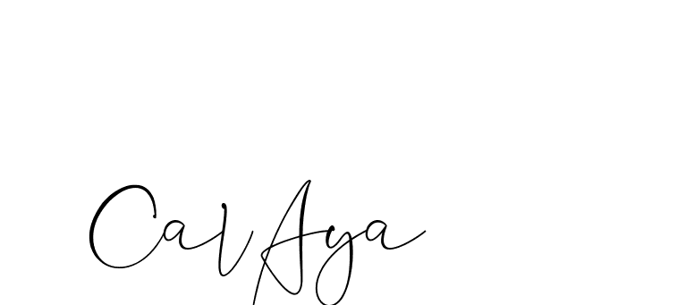 The best way (ChemistryFont-0WYqX) to make a short signature is to pick only two or three words in your name. The name Ceard include a total of six letters. For converting this name. Ceard signature style 2 images and pictures png