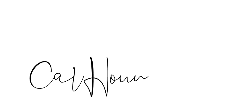 The best way (ChemistryFont-0WYqX) to make a short signature is to pick only two or three words in your name. The name Ceard include a total of six letters. For converting this name. Ceard signature style 2 images and pictures png