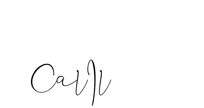 The best way (ChemistryFont-0WYqX) to make a short signature is to pick only two or three words in your name. The name Ceard include a total of six letters. For converting this name. Ceard signature style 2 images and pictures png