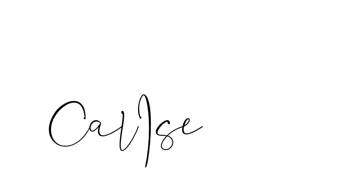 The best way (ChemistryFont-0WYqX) to make a short signature is to pick only two or three words in your name. The name Ceard include a total of six letters. For converting this name. Ceard signature style 2 images and pictures png