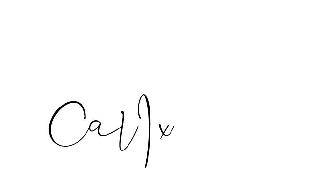 The best way (ChemistryFont-0WYqX) to make a short signature is to pick only two or three words in your name. The name Ceard include a total of six letters. For converting this name. Ceard signature style 2 images and pictures png