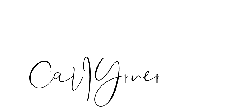 The best way (ChemistryFont-0WYqX) to make a short signature is to pick only two or three words in your name. The name Ceard include a total of six letters. For converting this name. Ceard signature style 2 images and pictures png