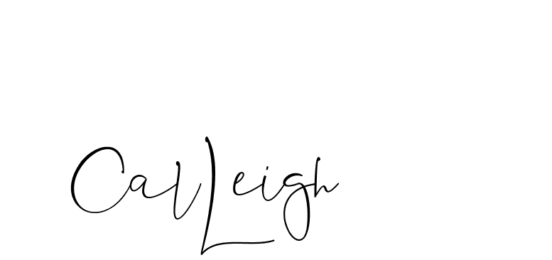 The best way (ChemistryFont-0WYqX) to make a short signature is to pick only two or three words in your name. The name Ceard include a total of six letters. For converting this name. Ceard signature style 2 images and pictures png