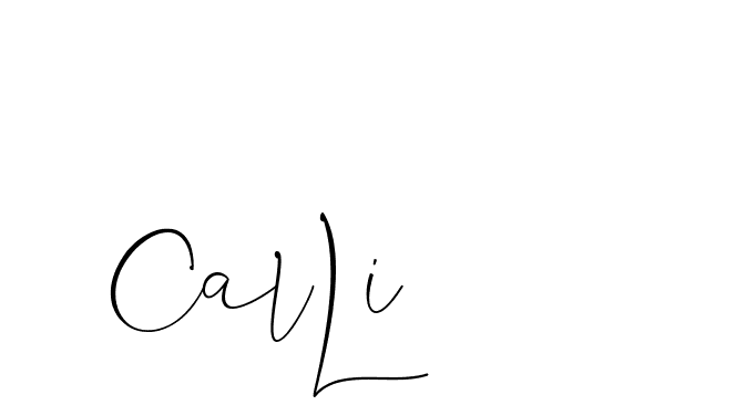 The best way (ChemistryFont-0WYqX) to make a short signature is to pick only two or three words in your name. The name Ceard include a total of six letters. For converting this name. Ceard signature style 2 images and pictures png