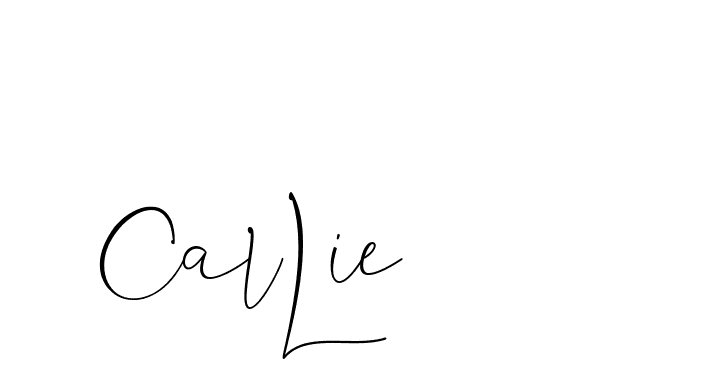 The best way (ChemistryFont-0WYqX) to make a short signature is to pick only two or three words in your name. The name Ceard include a total of six letters. For converting this name. Ceard signature style 2 images and pictures png