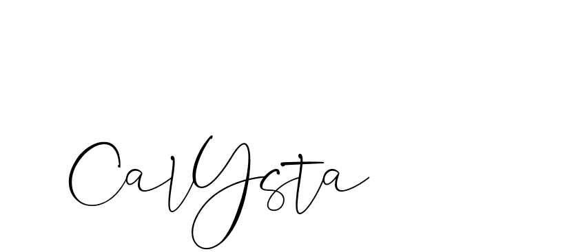 The best way (ChemistryFont-0WYqX) to make a short signature is to pick only two or three words in your name. The name Ceard include a total of six letters. For converting this name. Ceard signature style 2 images and pictures png