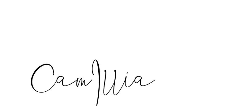 The best way (ChemistryFont-0WYqX) to make a short signature is to pick only two or three words in your name. The name Ceard include a total of six letters. For converting this name. Ceard signature style 2 images and pictures png