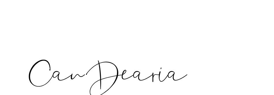 The best way (ChemistryFont-0WYqX) to make a short signature is to pick only two or three words in your name. The name Ceard include a total of six letters. For converting this name. Ceard signature style 2 images and pictures png